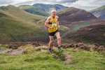 Barrow Fell-386