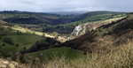 Beeston Tor
