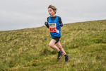 Latterbarrow-81