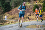 Glentress-703
