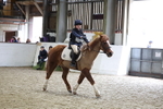 AJG_0743