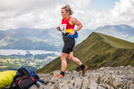 Blencathra-229