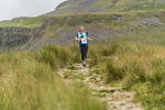 Ingleborough-1141