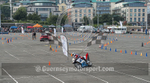 North Beach Twisty Sprint_2014-70