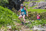 Coniston Seniors-226