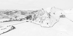 Parkhouse Hill and Chrome Hill from Hitter Hill (9)