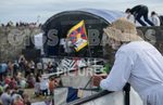 Vale Earth Fair_Atmosphere_2014-43