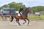 BPP_3905