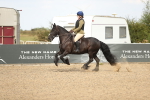 SBM_05595