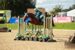SBM_27560
