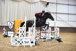 SBM_002833