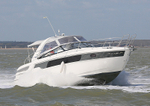 140418 SILVER DOLPHIN WT7A6928