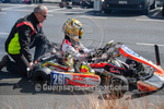 Hillclimb 2021_2-Day_KART-19