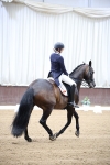 SBM_007403
