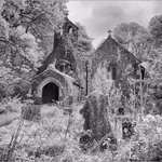 3rd PDI-Dinefwr Church-Dave Marriott