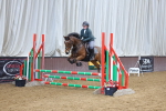 SBM_001621