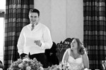 Wedding photography at Vale Resort, Hensol