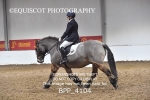 BPP_4104