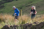 Latterbarrow-246