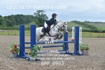 BPP_8963