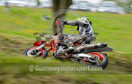 Hillclimb_27-05-2019-21