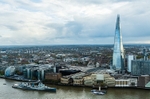 The Shard (3)