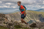 Buttermere Horseshoe-197