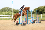 SBM_003451