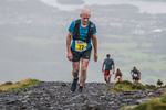 Skiddaw-391