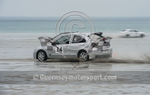 Sandracing_02-05-2015-105