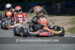 Karts_27-05-2013-2