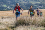 Leg 1 -387
