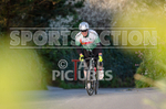 Reservoir Duathlon_10-04-2022-33