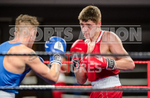 BOUT-4_Ciaran Croke v Nathan McInnes-9