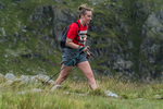 Kentmere-915