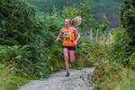 Not Round Latrigg-391