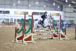 SBM_002891