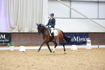 SBM_004440