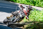 Hillclimb_28-05-2018_BIKE-103