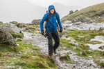 Langdale -3