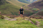 Barrow Fell-438