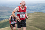 Sedbergh Hills-208