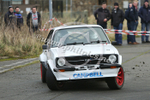 TR 71
