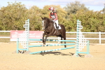 SBM_003393