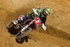 Maxxis Mx Rd 3 - Canada Heights - Blaxhall_03515_RLP4397