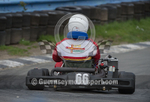Karting_19-04-2015-11