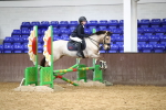 SBM_002495
