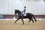 SBM_009513