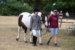 WJ6_7976