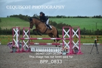 BPP_0833